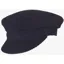 Failsworth Mariner Cord Navy